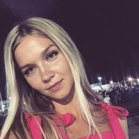 Отзыв от Лика - Виза Destination Thailand