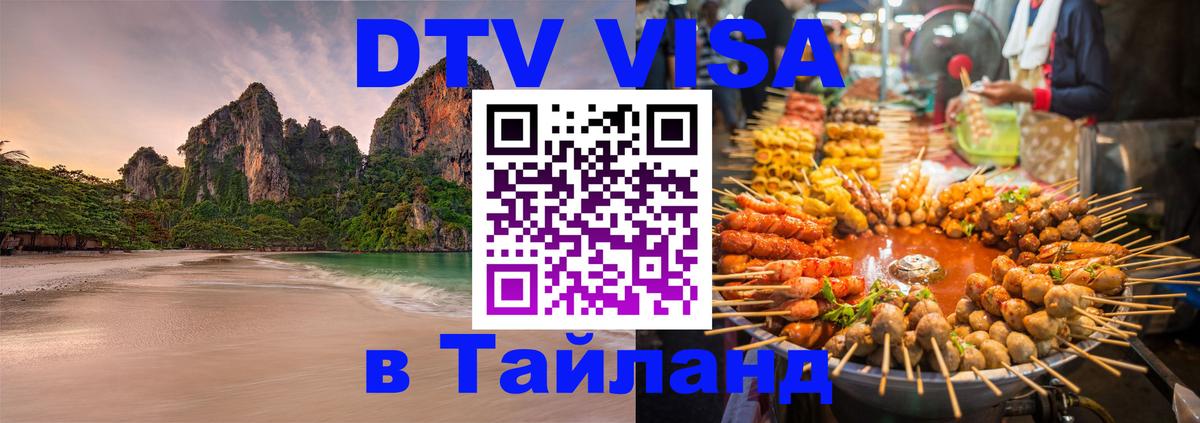 Оформление DTV визы под ключ: стоимость и тарифы, только загранпаспорт - 19.11.2025 